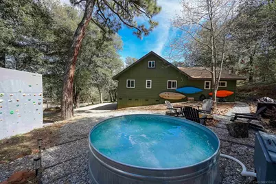  4314 Luneta Drive, Julian, CA 92036 - Photo 4