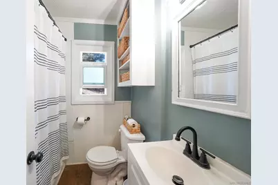  4314 Luneta Drive, Julian, CA 92036 - Photo 20