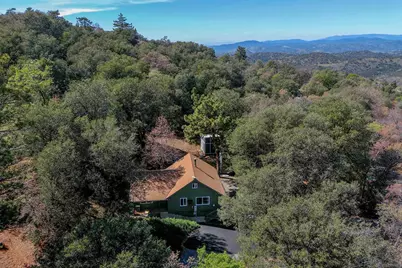  4314 Luneta Drive, Julian, CA 92036 - Photo 44