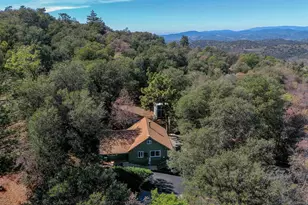 4314 Luneta Dr, Julian, CA 92036 - Photo 44