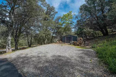  4314 Luneta Drive, Julian, CA 92036 - Photo 38