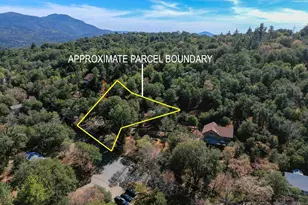 4314 Luneta Dr, Julian, CA 92036 - Photo 42