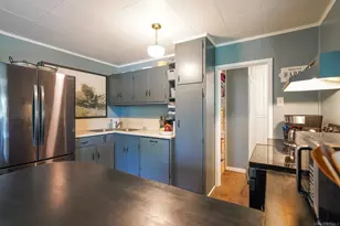 4314 Luneta Dr, Julian, CA 92036 - Photo 10