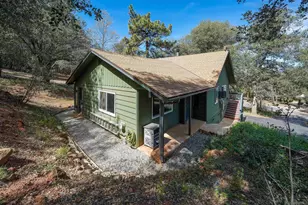 4314 Luneta Dr, Julian, CA 92036 - Photo 36