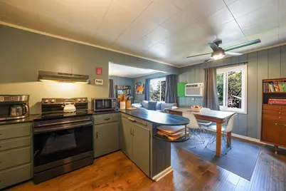  4314 Luneta Drive, Julian, CA 92036 - Photo 12