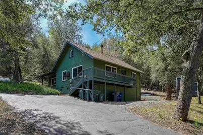  4314 Luneta Drive, Julian, CA 92036 - Photo 32