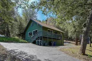 4314 Luneta Dr, Julian, CA 92036 - Photo 32