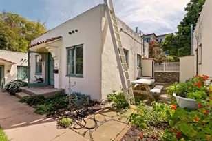 7817-31 Exchange Pl, La Jolla, CA 92037 - Photo 20