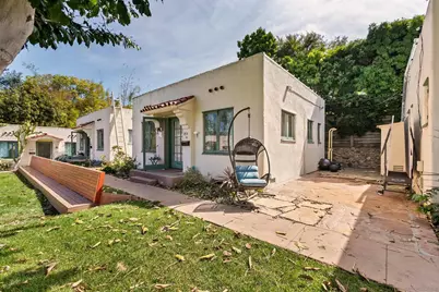  7817-31 Exchange Pl, La Jolla, CA 92037 - Photo 18