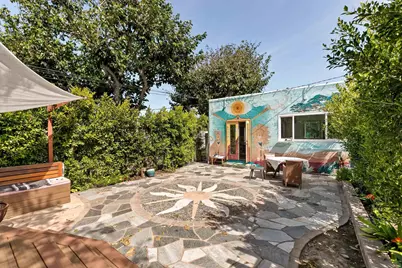  7817-31 Exchange Pl, La Jolla, CA 92037 - Photo 14