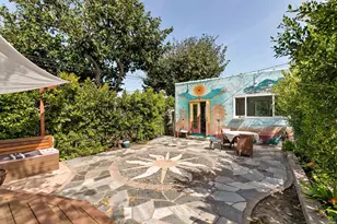 7817-31 Exchange Pl, La Jolla, CA 92037 - Photo 14