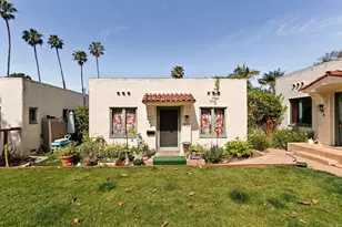 7817-31 Exchange Pl, La Jolla, CA 92037 - Photo 24