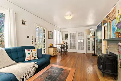  7817-31 Exchange Pl, La Jolla, CA 92037 - Photo 28