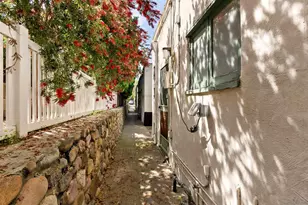 7817-31 Exchange Pl, La Jolla, CA 92037 - Photo 32