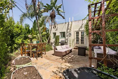  7817-31 Exchange Pl, La Jolla, CA 92037 - Photo 34