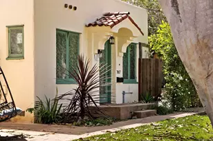7817-31 Exchange Pl, La Jolla, CA 92037 - Photo 6