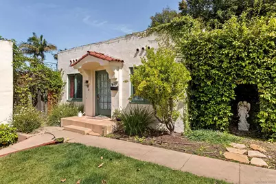  7817-31 Exchange Pl, La Jolla, CA 92037 - Photo 22