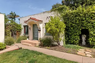 7817-31 Exchange Pl, La Jolla, CA 92037 - Photo 22