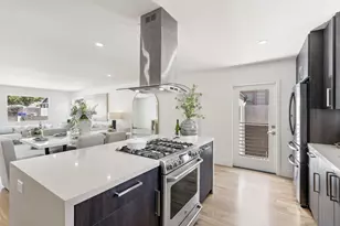 1275 Pennsylvania Ave, San Diego, CA 92103 - Photo 20