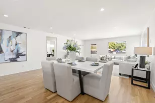 1275 Pennsylvania Ave, San Diego, CA 92103 - Photo 14