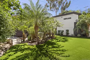 1275 Pennsylvania Ave, San Diego, CA 92103 - Photo 56