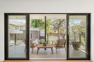 1275 Pennsylvania Ave, San Diego, CA 92103 - Photo 30