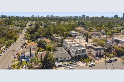  1275 Pennsylvania Ave, San Diego, CA 92103 - Photo 64