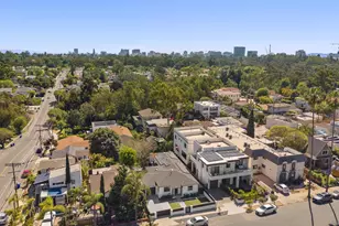 1275 Pennsylvania Ave, San Diego, CA 92103 - Photo 64