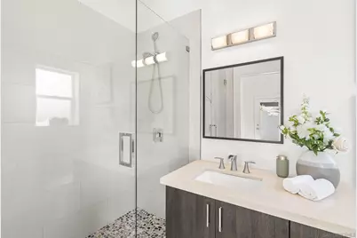  1275 Pennsylvania Ave, San Diego, CA 92103 - Photo 44