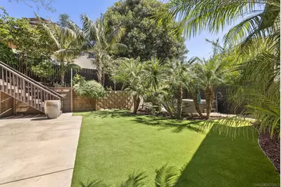  1275 Pennsylvania Ave, San Diego, CA 92103 - Photo 58
