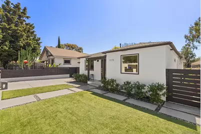  1275 Pennsylvania Ave, San Diego, CA 92103 - Photo 10