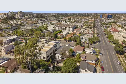  1275 Pennsylvania Ave, San Diego, CA 92103 - Photo 68