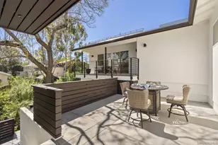 1275 Pennsylvania Ave, San Diego, CA 92103 - Photo 36