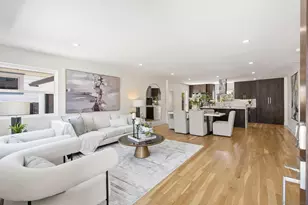 1275 Pennsylvania Ave, San Diego, CA 92103 - Photo 6