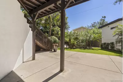  1275 Pennsylvania Ave, San Diego, CA 92103 - Photo 60