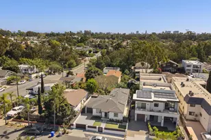 1275 Pennsylvania Ave, San Diego, CA 92103 - Photo 62