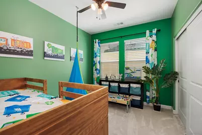  21516 Harmony Village, Escondido, CA 92029 - Photo 24