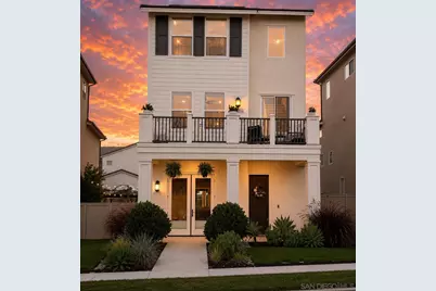  21516 Harmony Village, Escondido, CA 92029 - Photo 2