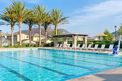  21516 Harmony Village, Escondido, CA 92029 - Photo 50