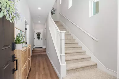  21516 Harmony Village, Escondido, CA 92029 - Photo 4