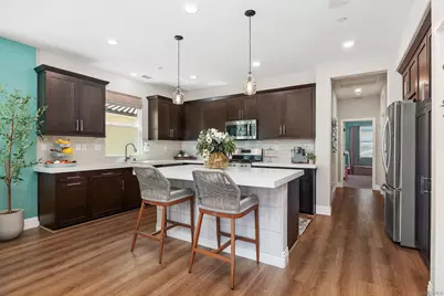  21516 Harmony Village, Escondido, CA 92029 - Photo 8