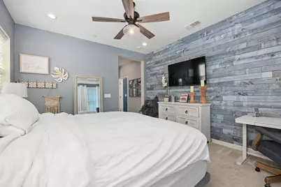 21516 Harmony Village, Escondido, CA 92029 - Photo 26
