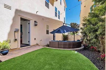  21516 Harmony Village, Escondido, CA 92029 - Photo 40