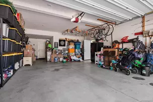 21516 Harmony Village, Escondido, CA 92029 - Photo 34