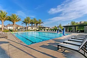 21516 Harmony Village, Escondido, CA 92029 - Photo 42