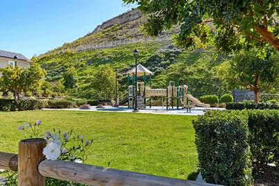  21516 Harmony Village, Escondido, CA 92029 - Photo 48
