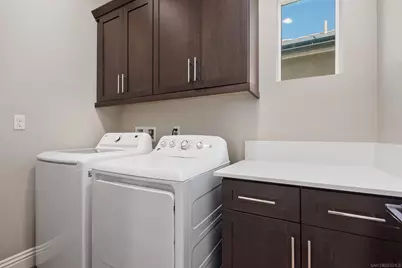  21516 Harmony Village, Escondido, CA 92029 - Photo 26