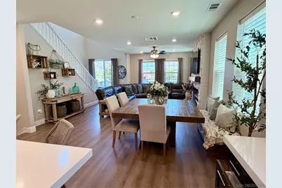  21516 Harmony Village, Escondido, CA 92029 - Photo 12