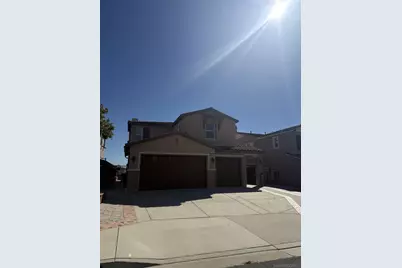  1268 Bellingham Dr., Oceanside, CA 92057 - Photo 4