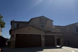 1268 Bellingham Dr, Oceanside, CA 92057 - Photo 4